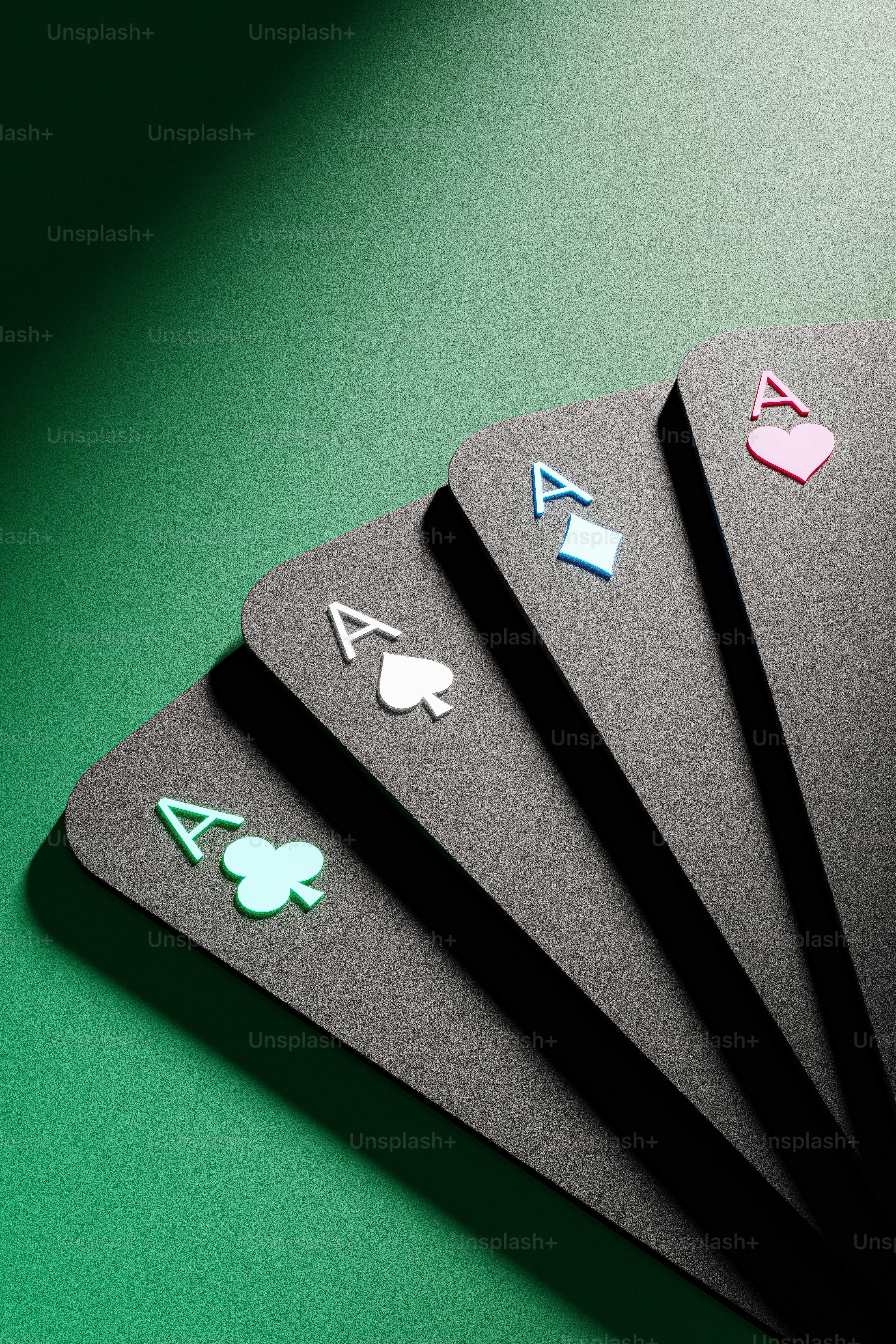 https://casinopuntit-no.com/no-no/