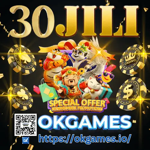 Online Video Karera | Play OKGames Casino | PAGCOR Licensed