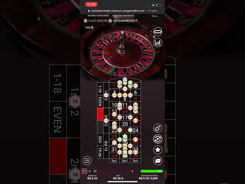 Experimente a Emoção do Casino Online no WinBay: Jogue Roleta Online no Portal Oficial em Português