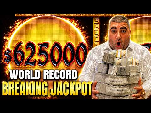 leading Bets24 Casino birthday bonus offer
