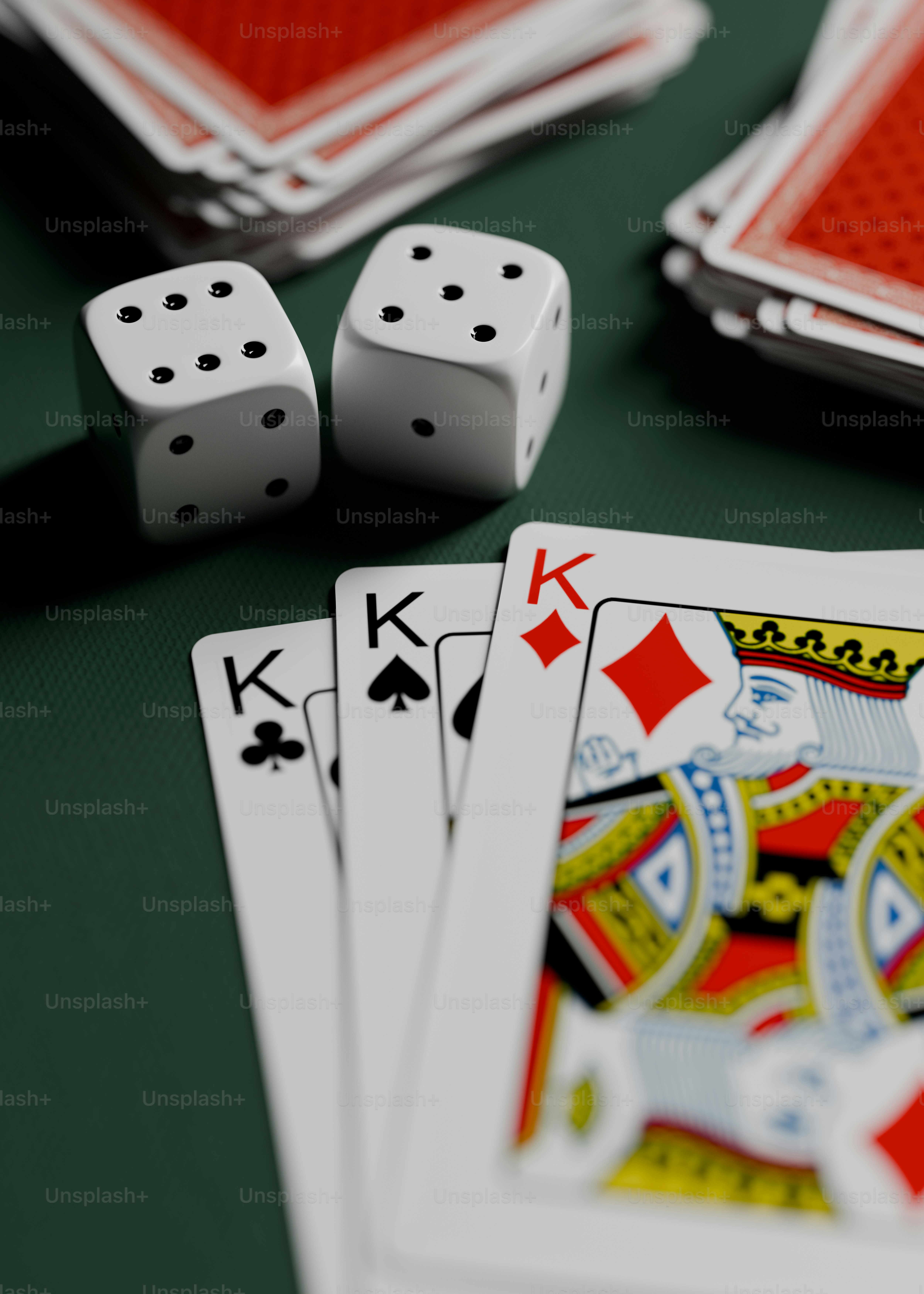 55bet casino