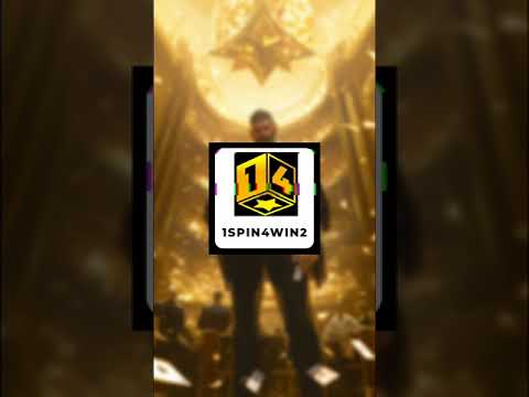 få bedste TuffPuff Casino high roller-bonus