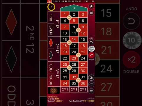 Winocasino: Your Top Choice for Playing Casino Online in English, UK!