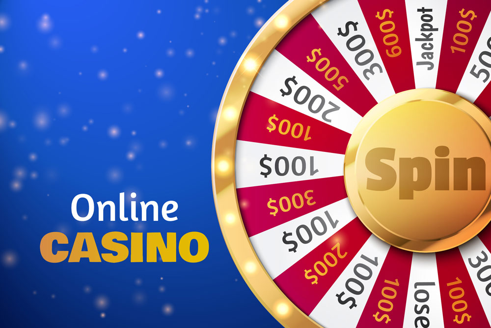 https://millioner-casino.com/
