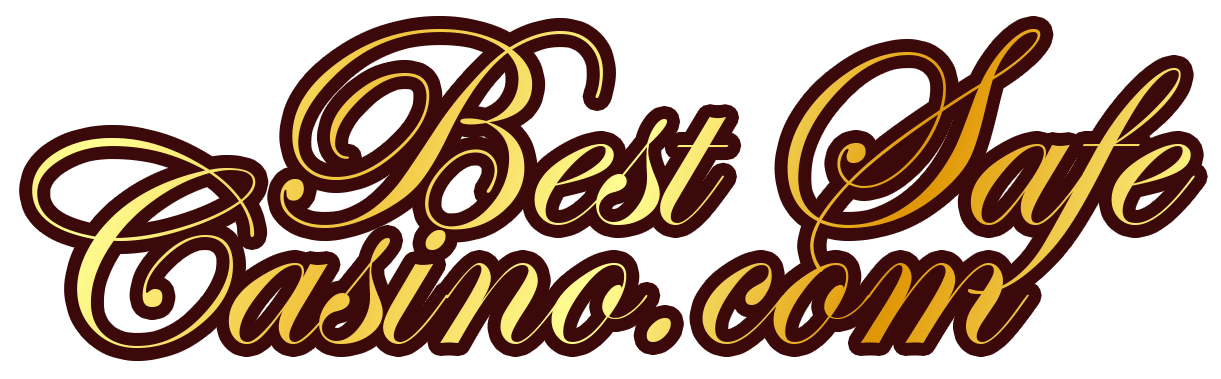 Safe Licensed Online Casinos | Best Safe Casino