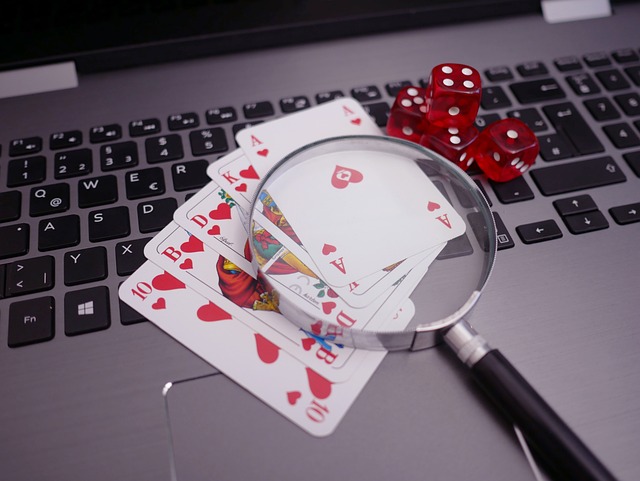 aktiviere Drip Casino anmeldebonus angebot