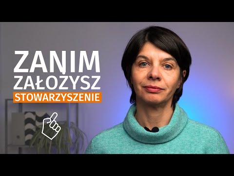 1. Jak znaleźć aktualne akcje charytatywne w kasynie Spinoloco?