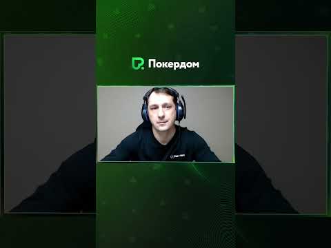 «Топ онлайн-казино в Казахстане: Играйте в казино в прямом эфире сейчас!»