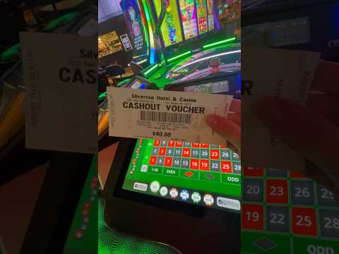 Gioca a Lightning Roulette in Streaming Live: Come Fare nel Casinò Online in Italia