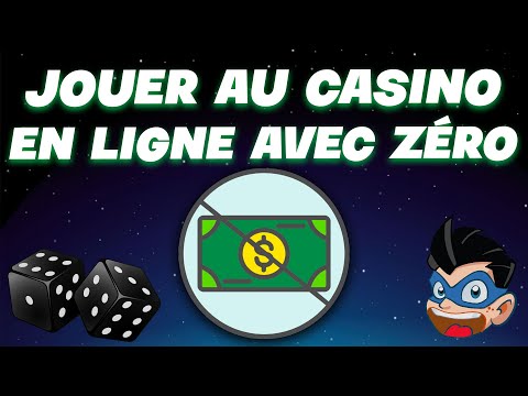 Jouez aux Machines à Sous 1win Casino en Ligne en Côte d'Ivoire