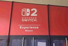 Anteprima Nintendo Switch 2: le nostre prime impressioni sulla nuova console!