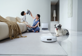 NARWAL: a IFA 2026 con grandi sconti sui suoi nuovi robot