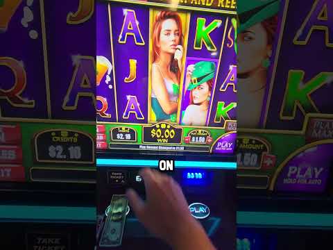 Juega al casino online en español con Pin Up: ¡Aplicación de casino con dinero real en Chile!