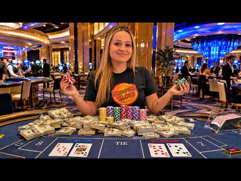 safe Winningz Casino welcome package advertisement