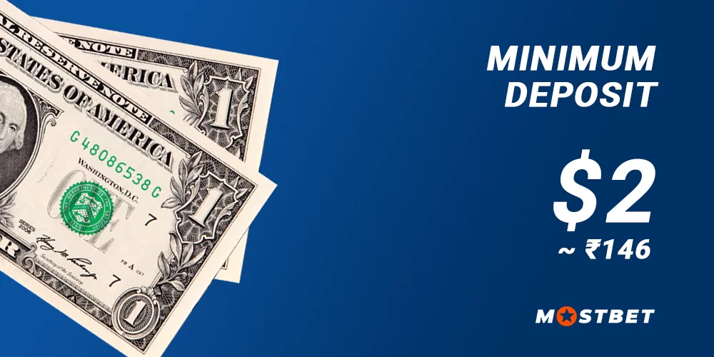 mostbet casino games