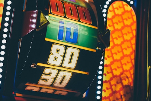 dk88 casino