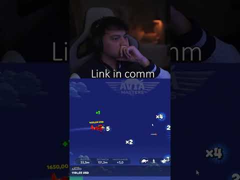 Experience Avia Master: Play Top-rated Casino Games Online in English for New Zealand Players