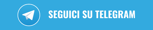tuttotek telegram