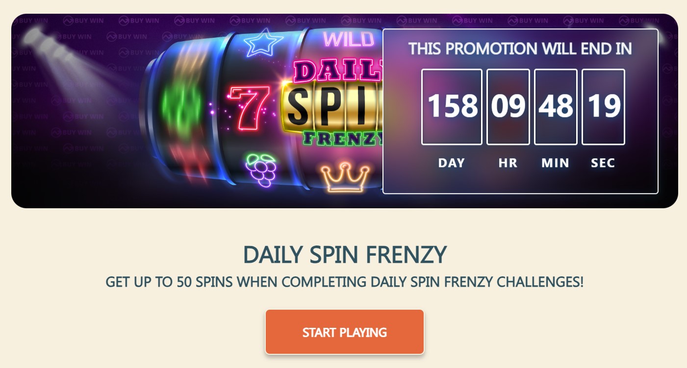 Free Online Slots UK | Play Free Play Demos No Download