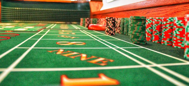 safe Oxibet Casino reload bonus promotion