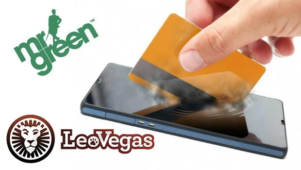 casino spiele mit startguthaben ohne einzahlung