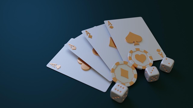 νέο μπόνους επιβράβευσης στο Crusado Casino