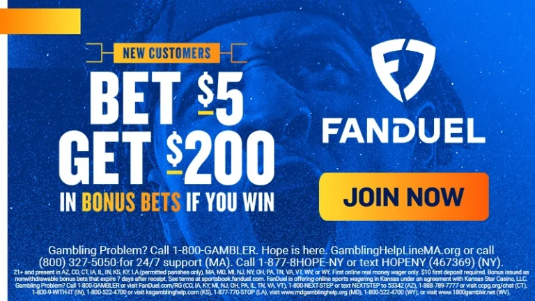 Betting Tips And News - UltimateFan