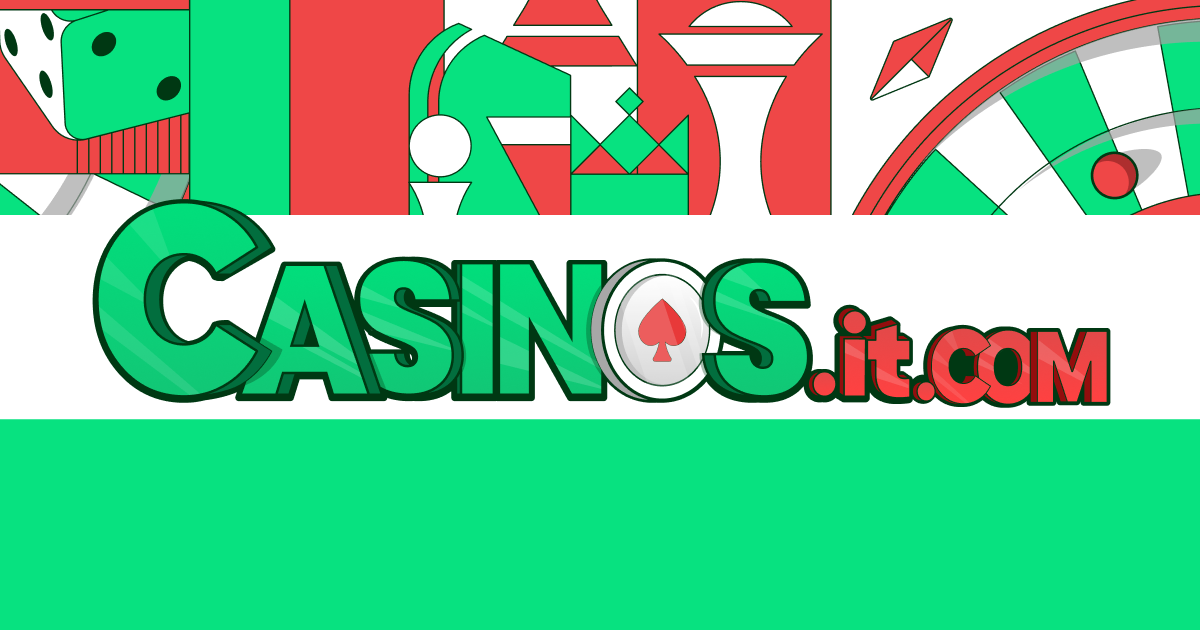 Bonus del Azurslot Casinò - offerte esclusive e codici bonus