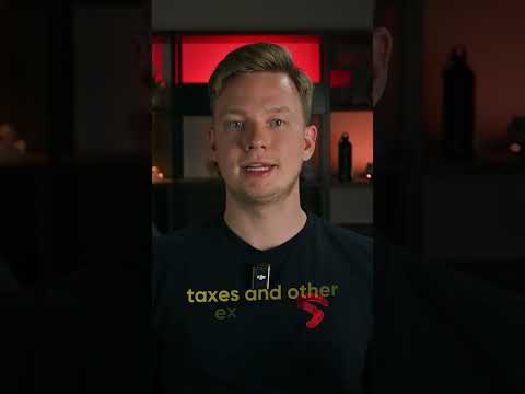 ta emot 500% bonus från Flappy Casino i Sweden