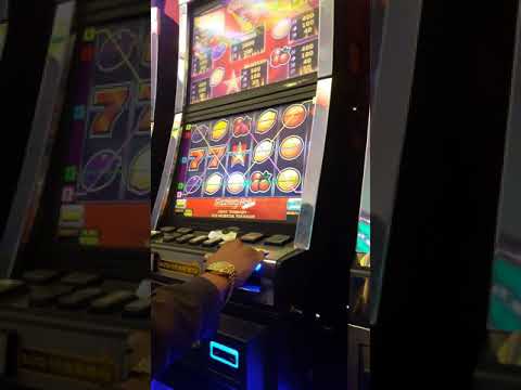Inicia sesión en Spin Grand Casino: ¡Disfruta lo mejor del casino en línea en España!