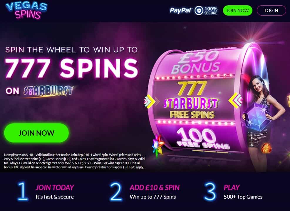 Lucky Days Kasino Erfahrungen Casino betamo 100 Kein Einzahlungsbonus ...