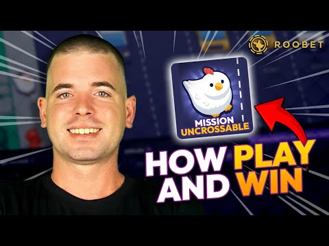 Découvrez Roobet Casino : Jouez aux Meilleurs Jeux de Casino en Ligne en France