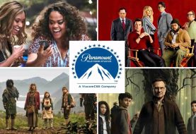 Migliori film da vedere su Paramount Plus | Settembre 2026