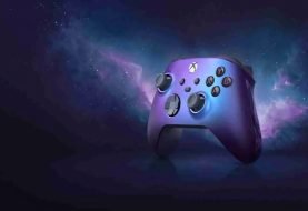 Migliori controller Xbox Series X | Settembre 2026