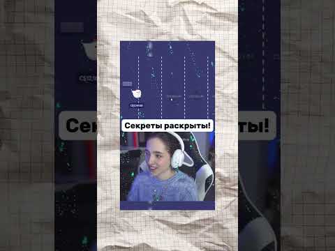 «Как Выгодно Использовать Бонусы В Vavada: Советы Для Казино Онлайн в Казахстане»