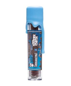 whole melt sugar spritz