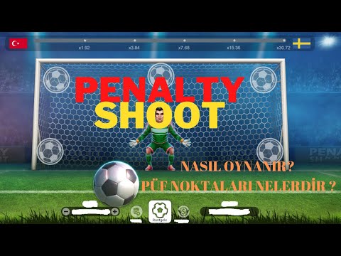 Disfruta del emocionante juego Penalty Shoot Out en línea desde España