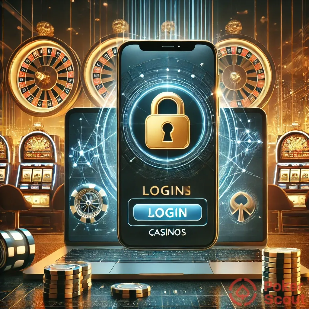 Inclave Casinos 2025 - Best Casinos with Inclave login