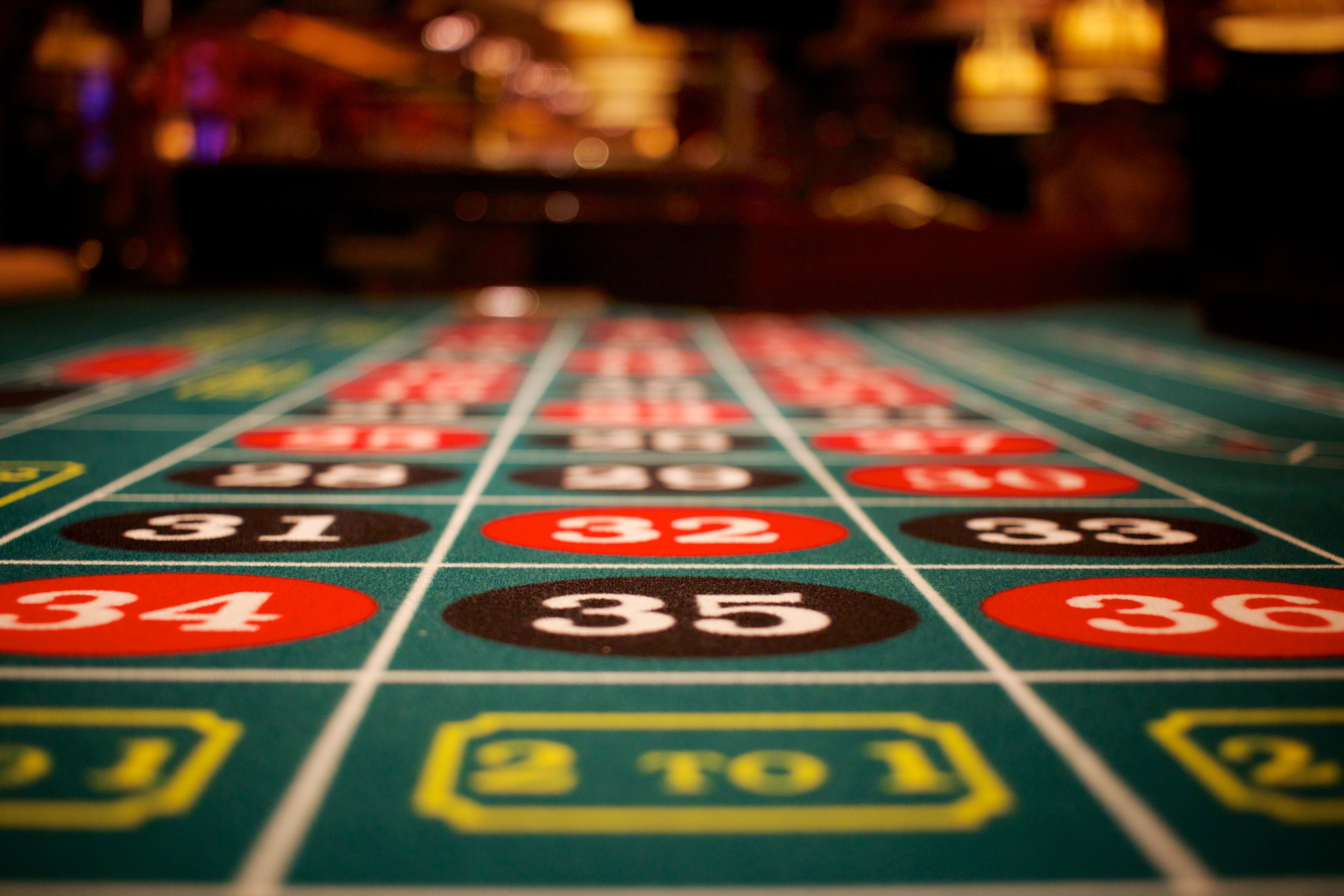 verdiene VeloBet Casino freispiele angebot