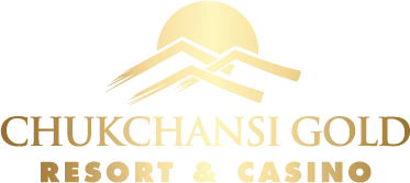 Chukchansi Gold Resort and Casino