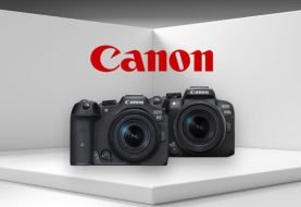 Migliori mirrorless Canon da acquistare | Settembre 2026