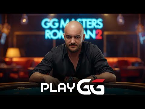 Maximize Your Winnings with 1win Bonus for Canadian Players in Online Casinos