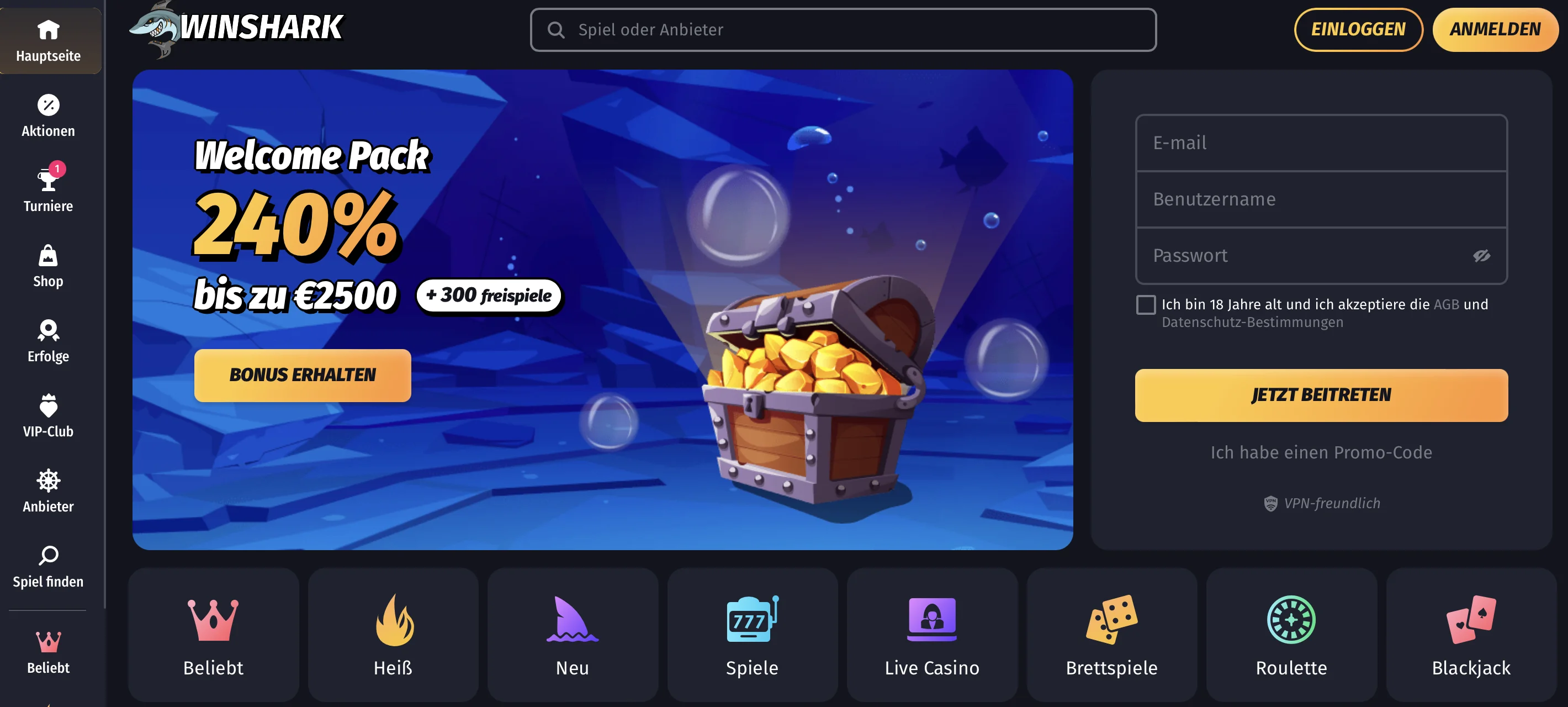 Online Casino Österreich: 10 Beste Online Casinos 2026