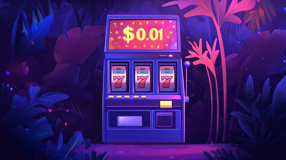 gerenommeerd Gametwist Casino welkomstpakket afbeelding in Netherlands