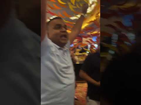 «Πώς να Χαζείτε στο Διαδίκτυο στο Καζίνο με Ελεγχomanτές Επιβεβαιώσεως Εισόδου;»