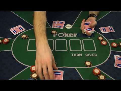 Играйте в лучшие онлайн-казино в России: выберите свои самые лучшие игры сегодня!