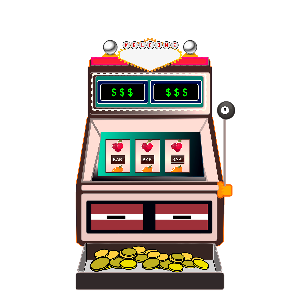 nuovo Ivibet Casino bonus fedeltà immagine