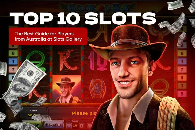 betrouwbaar Betwest Casino bonus spins afbeelding in Netherlands