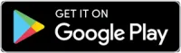 Downalod Android App On Google Play Store