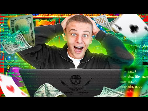 regulated Mad Casino online casino image